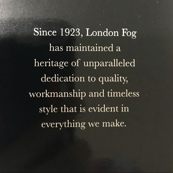 London Fog Girl's Turquoise Jacket Faux Fur - Picture 9 of 16